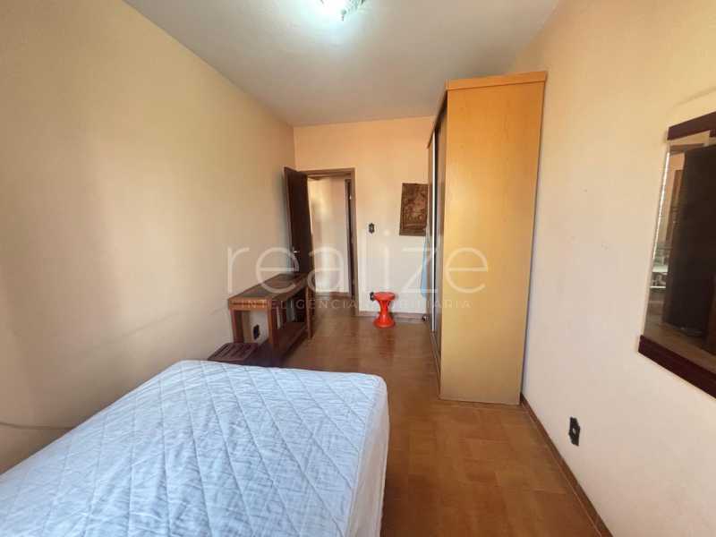 Conheça IMG-20251012-WA0025 do imóvel - Apartamento 2 quartos à venda Praia Grande,SP - R$ 370.000 - RZAP20122 - 8 IMG-20251012-WA0025 - 8