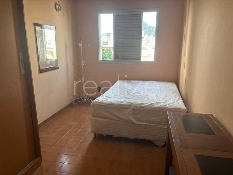 Conheça IMG-20251012-WA0026 do imóvel - Apartamento 2 quartos à venda Praia Grande,SP - R$ 370.000 - RZAP20122 - 11 IMG-20251012-WA0026 - 11