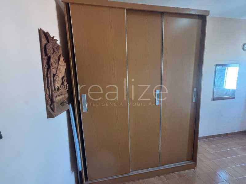 Conheça IMG-20251012-WA0027 do imóvel - Apartamento 2 quartos à venda Praia Grande,SP - R$ 370.000 - RZAP20122 - 13 IMG-20251012-WA0027 - 13