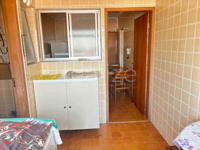 Conheça IMG-20251012-WA0009 do imóvel - Apartamento 2 quartos à venda Praia Grande,SP - R$ 370.000 - RZAP20122 - 15 IMG-20251012-WA0009 - 15