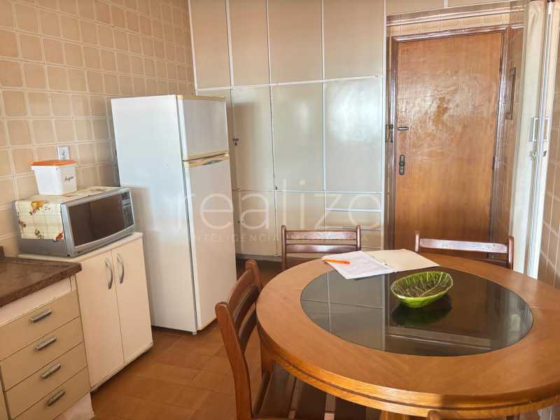 Conheça IMG-20251012-WA0012 do imóvel - Apartamento 2 quartos à venda Praia Grande,SP - R$ 370.000 - RZAP20122 - 12 IMG-20251012-WA0012 - 12