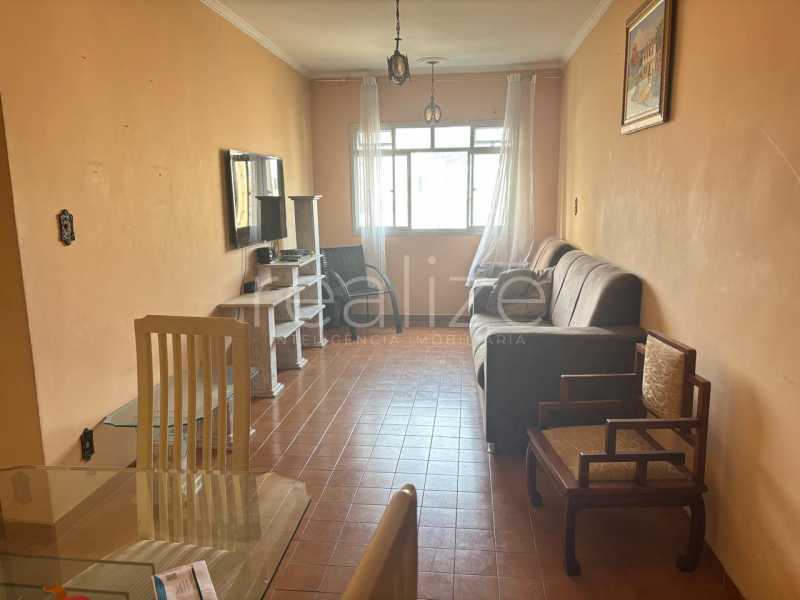 Conheça IMG-20251012-WA0014 do imóvel - Apartamento 2 quartos à venda Praia Grande,SP - R$ 370.000 - RZAP20122 - 5 IMG-20251012-WA0014 - 5