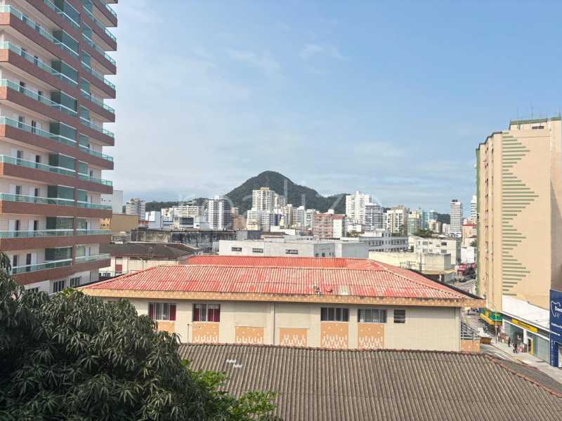 Conheça IMG-20251012-WA0015 do imóvel - Apartamento 2 quartos à venda Praia Grande,SP - R$ 370.000 - RZAP20122 - 25 IMG-20251012-WA0015 - 25