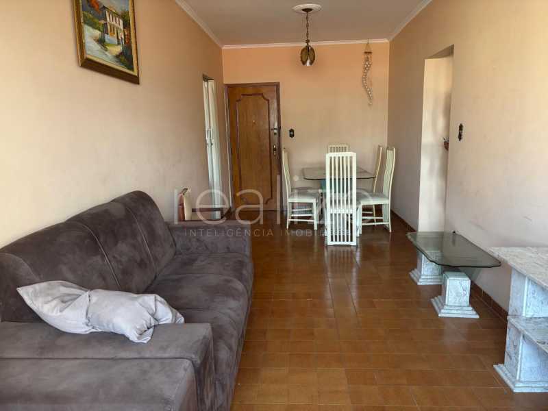 Conheça IMG-20251012-WA0016 do imóvel - Apartamento 2 quartos à venda Praia Grande,SP - R$ 370.000 - RZAP20122 - 2 IMG-20251012-WA0016 - 2