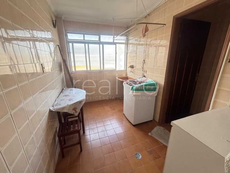 Conheça IMG-20251012-WA0006 do imóvel - Apartamento 2 quartos à venda Praia Grande,SP - R$ 370.000 - RZAP20122 - 17 IMG-20251012-WA0006 - 17