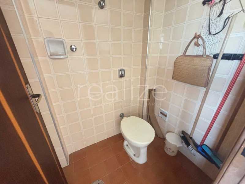 Conheça IMG-20251012-WA0007 do imóvel - Apartamento 2 quartos à venda Praia Grande,SP - R$ 370.000 - RZAP20122 - 18 IMG-20251012-WA0007 - 18
