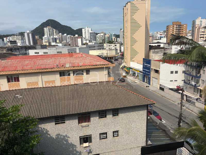 Conheça IMG-20251012-WA0008 do imóvel - Apartamento 2 quartos à venda Praia Grande,SP - R$ 370.000 - RZAP20122 - 26 IMG-20251012-WA0008 - 26