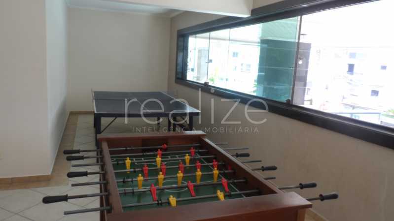 Conheça 6-06.SALAO DE JOGOS ANG 2 do imóvel - Apartamento 2 quartos à venda Praia Grande,SP - R$ 450.000 - RZAP20123 - 9 6-06.SALAO DE JOGOS ANG 2 - 9
