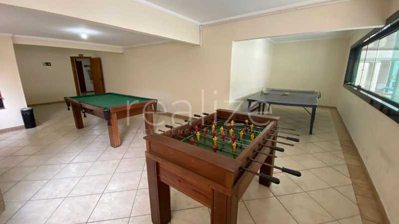Conheça 7-WhatsApp Image 2024-09-25 at do imóvel - Apartamento 2 quartos à venda Praia Grande,SP - R$ 450.000 - RZAP20123 - 10 7-WhatsApp Image 2024-09-25 at - 10