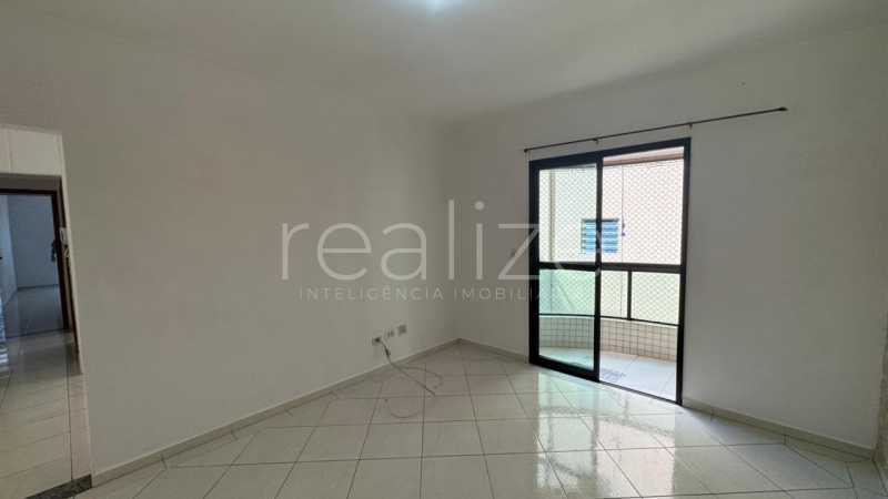 Conheça 11-WhatsApp Image 2026-04-25 a do imóvel - Apartamento 2 quartos à venda Praia Grande,SP - R$ 450.000 - RZAP20123 - 12 11-WhatsApp Image 2026-04-25 a - 12
