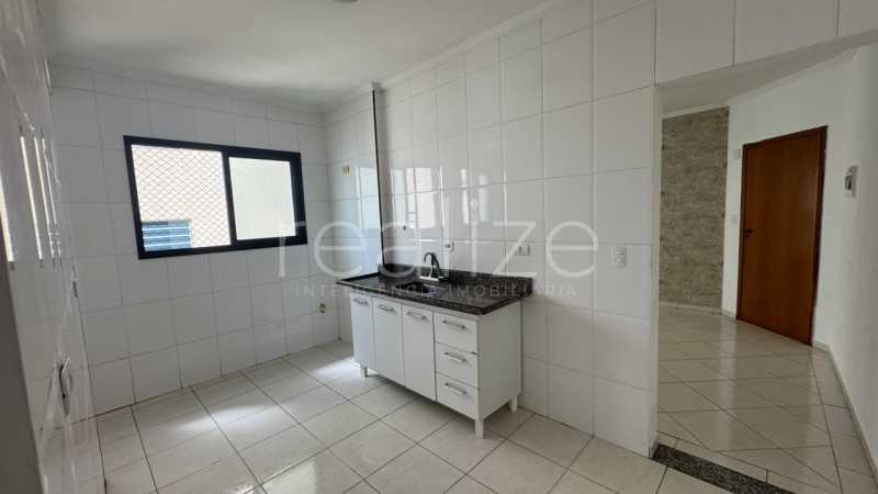 Conheça 13-WhatsApp Image 2026-04-25 a do imóvel - Apartamento 2 quartos à venda Praia Grande,SP - R$ 450.000 - RZAP20123 - 14 13-WhatsApp Image 2026-04-25 a - 14