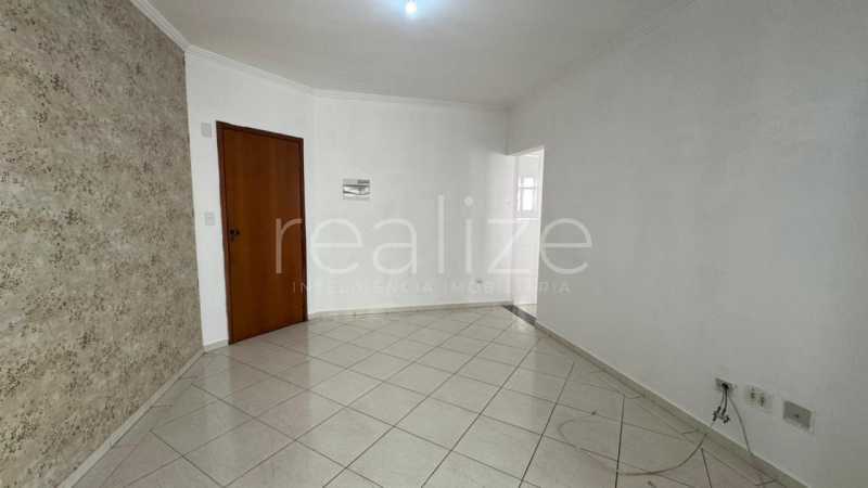 Conheça 14-WhatsApp Image 2026-04-25 a do imóvel - Apartamento 2 quartos à venda Praia Grande,SP - R$ 450.000 - RZAP20123 - 15 14-WhatsApp Image 2026-04-25 a - 15