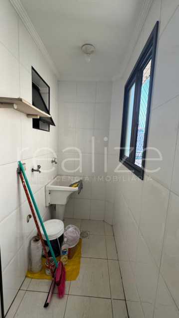 Conheça 15-WhatsApp Image 2026-04-25 a do imóvel - Apartamento 2 quartos à venda Praia Grande,SP - R$ 450.000 - RZAP20123 - 16 15-WhatsApp Image 2026-04-25 a - 16