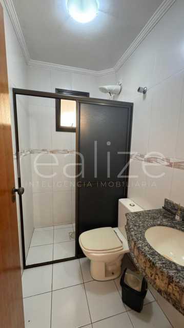 Conheça 16-WhatsApp Image 2026-04-25 a do imóvel - Apartamento 2 quartos à venda Praia Grande,SP - R$ 450.000 - RZAP20123 - 17 16-WhatsApp Image 2026-04-25 a - 17