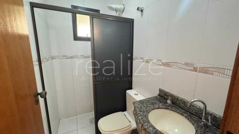 Conheça 17-WhatsApp Image 2026-04-25 a do imóvel - Apartamento 2 quartos à venda Praia Grande,SP - R$ 450.000 - RZAP20123 - 18 17-WhatsApp Image 2026-04-25 a - 18