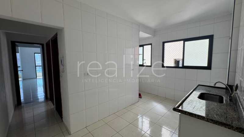 Conheça 18-WhatsApp Image 2026-04-25 a do imóvel - Apartamento 2 quartos à venda Praia Grande,SP - R$ 450.000 - RZAP20123 - 19 18-WhatsApp Image 2026-04-25 a - 19