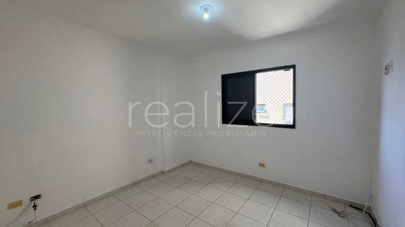 Conheça 19-WhatsApp Image 2026-04-25 a do imóvel - Apartamento 2 quartos à venda Praia Grande,SP - R$ 450.000 - RZAP20123 - 20 19-WhatsApp Image 2026-04-25 a - 20