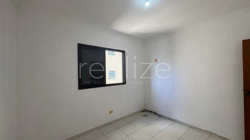 Conheça 20-WhatsApp Image 2026-04-25 a do imóvel - Apartamento 2 quartos à venda Praia Grande,SP - R$ 450.000 - RZAP20123 - 21 20-WhatsApp Image 2026-04-25 a - 21