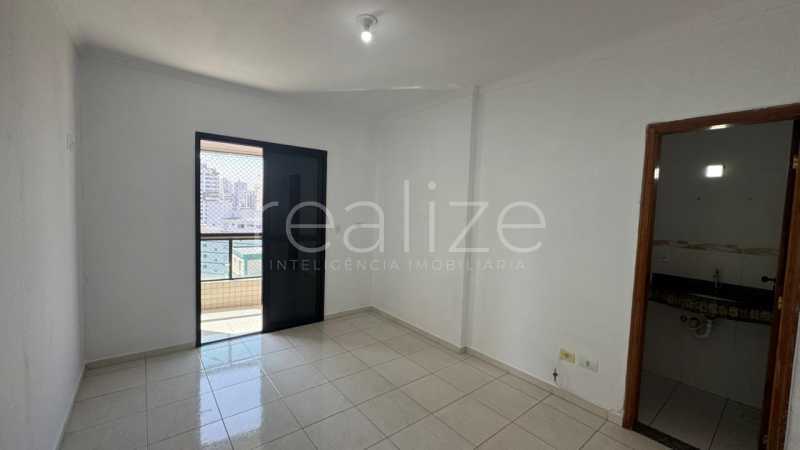 Conheça 21-WhatsApp Image 2026-04-25 a do imóvel - Apartamento 2 quartos à venda Praia Grande,SP - R$ 450.000 - RZAP20123 - 22 21-WhatsApp Image 2026-04-25 a - 22