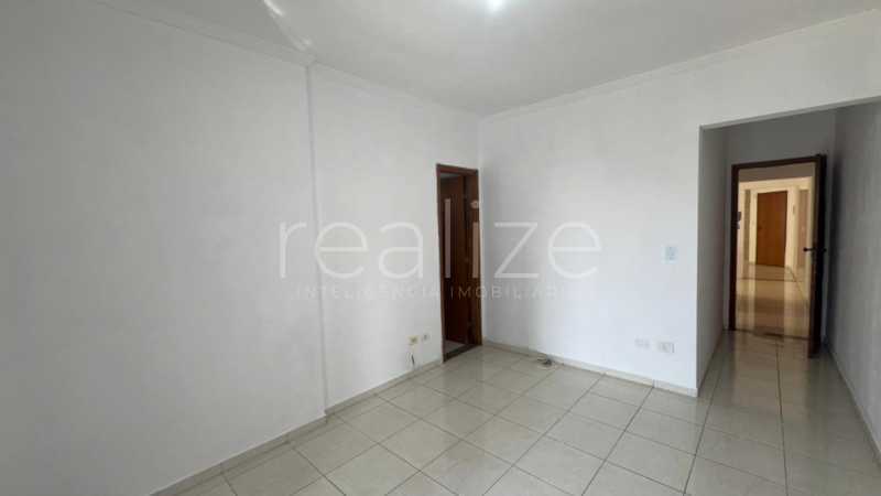 Conheça 22-WhatsApp Image 2026-04-25 a do imóvel - Apartamento 2 quartos à venda Praia Grande,SP - R$ 450.000 - RZAP20123 - 23 22-WhatsApp Image 2026-04-25 a - 23