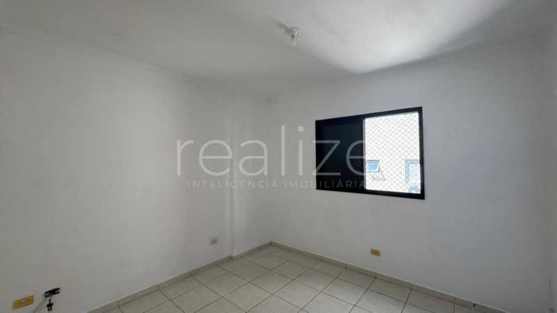 Conheça 23-WhatsApp Image 2026-04-25 a do imóvel - Apartamento 2 quartos à venda Praia Grande,SP - R$ 450.000 - RZAP20123 - 24 23-WhatsApp Image 2026-04-25 a - 24