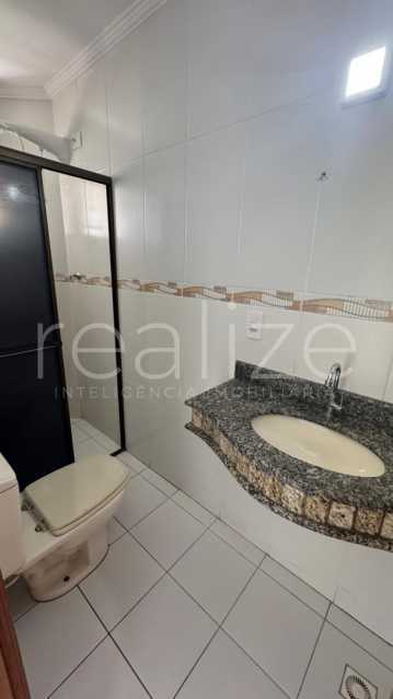 Conheça 24-WhatsApp Image 2026-04-25 a do imóvel - Apartamento 2 quartos à venda Praia Grande,SP - R$ 450.000 - RZAP20123 - 25 24-WhatsApp Image 2026-04-25 a - 25