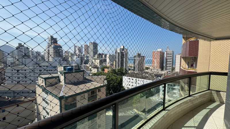 Conheça 25-WhatsApp Image 2026-04-25 a do imóvel - Apartamento 2 quartos à venda Praia Grande,SP - R$ 450.000 - RZAP20123 - 26 25-WhatsApp Image 2026-04-25 a - 26