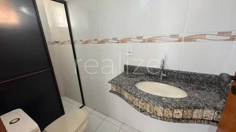 Conheça 27-WhatsApp Image 2026-04-25 a do imóvel - Apartamento 2 quartos à venda Praia Grande,SP - R$ 450.000 - RZAP20123 - 28 27-WhatsApp Image 2026-04-25 a - 28