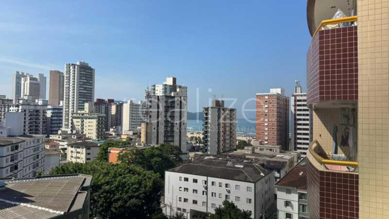 Conheça 28-WhatsApp Image 2026-04-25 a do imóvel - Apartamento 2 quartos à venda Praia Grande,SP - R$ 450.000 - RZAP20123 - 1 28-WhatsApp Image 2026-04-25 a - 1