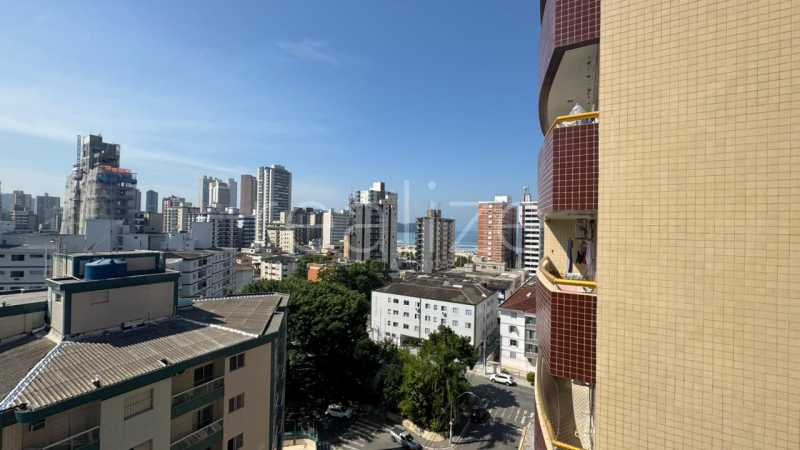 Conheça 30-WhatsApp Image 2026-04-25 a do imóvel - Apartamento 2 quartos à venda Praia Grande,SP - R$ 450.000 - RZAP20123 - 30 30-WhatsApp Image 2026-04-25 a - 30