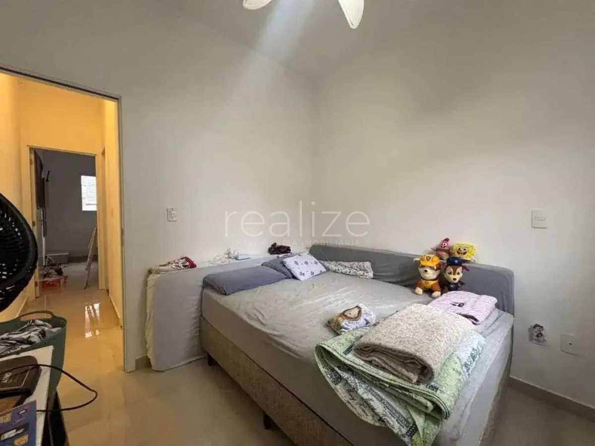 Conheça WhatsApp Image 2026-07-18 at 1 do imóvel - Casa em Condomínio 2 quartos à venda Praia Grande,SP - R$ 340.000 - RZCN20013 - 9 WhatsApp Image 2026-07-18 at 1 - 9