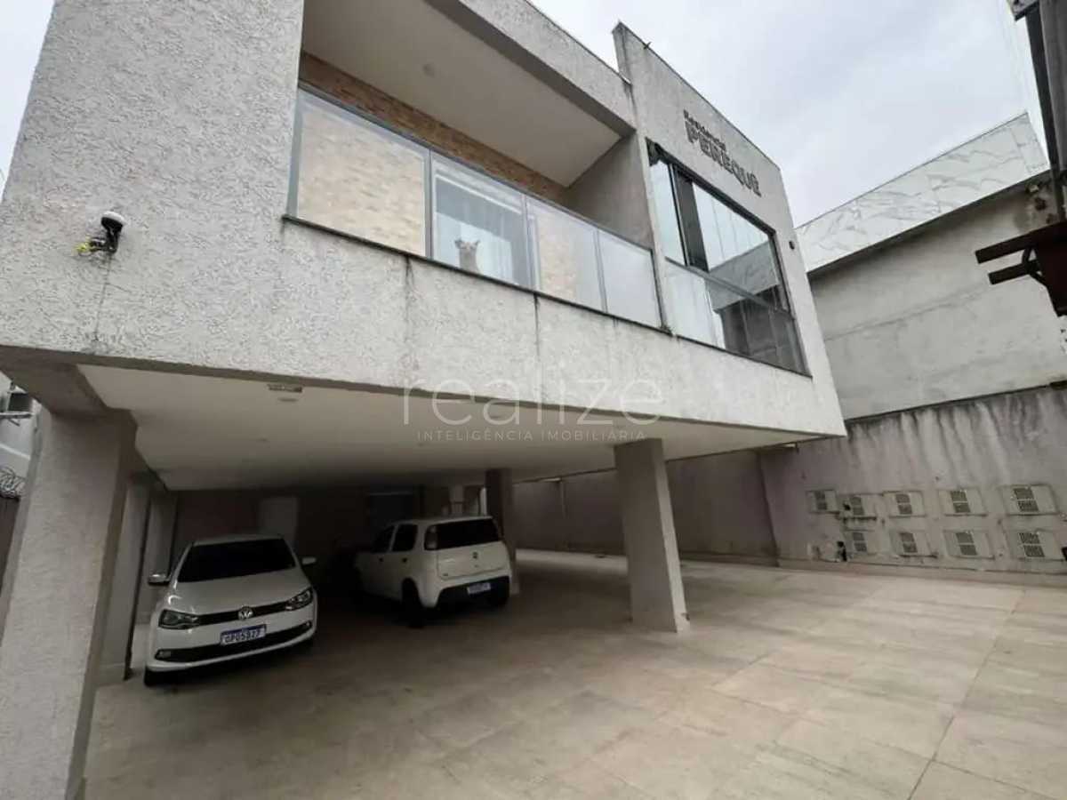 Conheça WhatsApp Image 2026-07-18 at 1 do imóvel - Casa em Condomínio 2 quartos à venda Praia Grande,SP - R$ 340.000 - RZCN20013 - 1 WhatsApp Image 2026-07-18 at 1 - 1