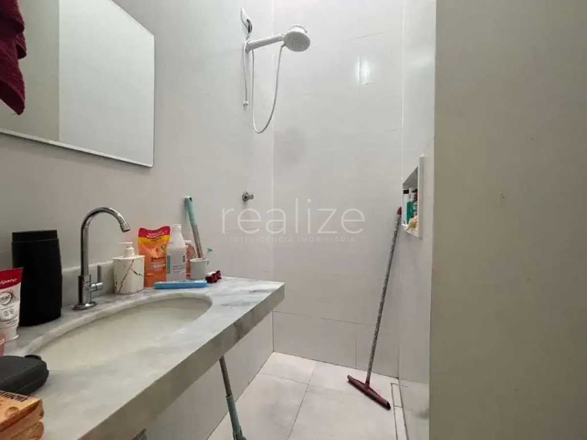 Conheça WhatsApp Image 2026-07-18 at 1 do imóvel - Casa em Condomínio 2 quartos à venda Praia Grande,SP - R$ 340.000 - RZCN20013 - 10 WhatsApp Image 2026-07-18 at 1 - 10