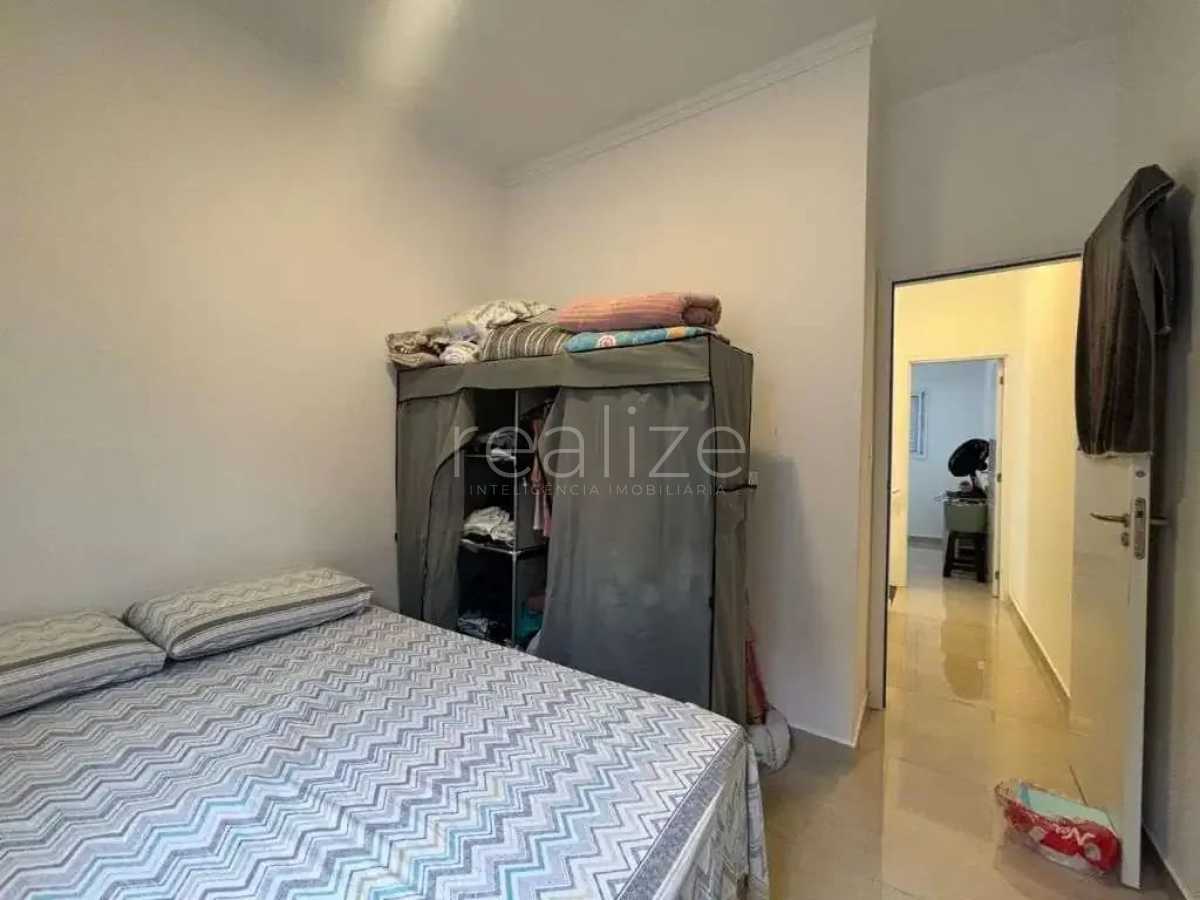 Conheça WhatsApp Image 2026-07-18 at 1 do imóvel - Casa em Condomínio 2 quartos à venda Praia Grande,SP - R$ 340.000 - RZCN20013 - 12 WhatsApp Image 2026-07-18 at 1 - 12