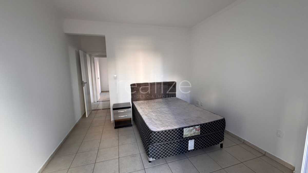 Conheça 9 SUÍTE 1 do imóvel - Apartamento 2 quartos à venda Praia Grande,SP - R$ 420.000 - RZAP20130 - 18 9 SUÍTE 1 - 18