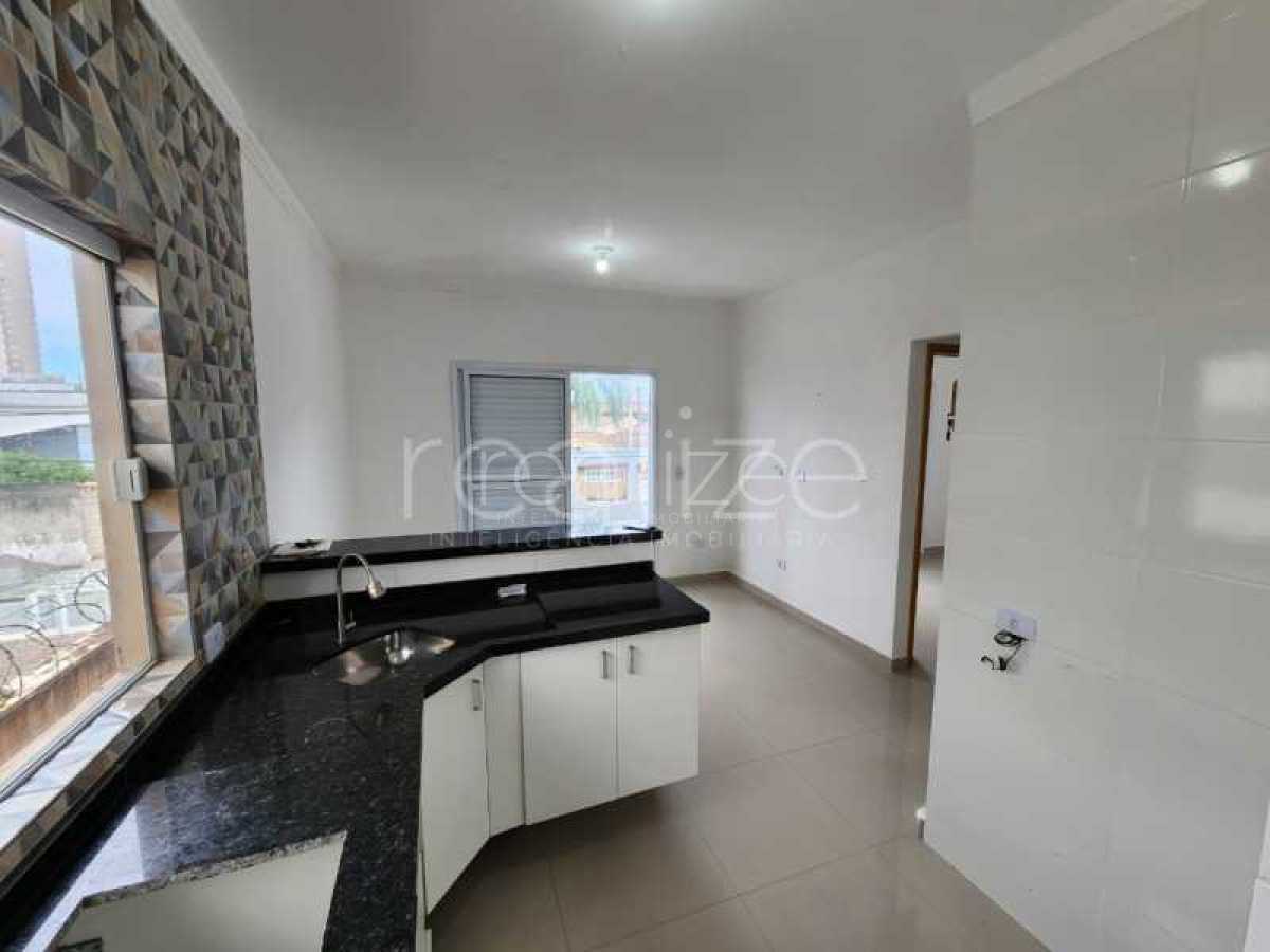 Conheça imgi_8_27782_G1775827698 do imóvel - Casa em Condomínio 2 quartos para alugar Praia Grande,SP - R$ 2.400 - RZCN20014 - 5 imgi_8_27782_G1775827698 - 5