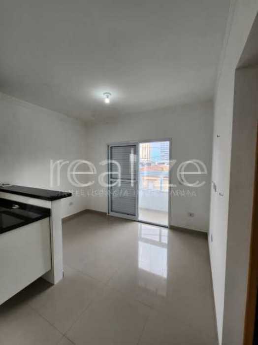 Conheça imgi_60_27782_G1775827701 do imóvel - Casa em Condomínio 2 quartos para alugar Praia Grande,SP - R$ 2.400 - RZCN20014 - 8 imgi_60_27782_G1775827701 - 8