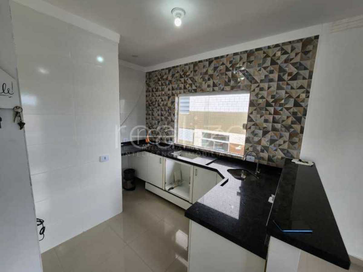 Conheça imgi_61_27782_G1775827695 do imóvel - Casa em Condomínio 2 quartos para alugar Praia Grande,SP - R$ 2.400 - RZCN20014 - 9 imgi_61_27782_G1775827695 - 9