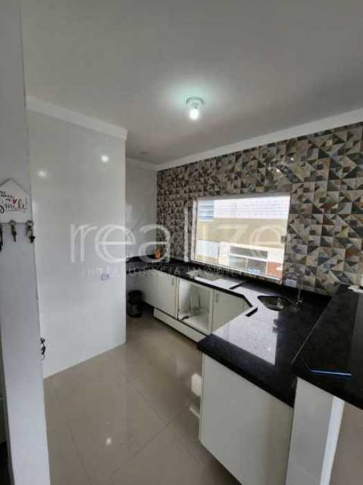 Conheça imgi_62_27782_G1775827697 do imóvel - Casa em Condomínio 2 quartos para alugar Praia Grande,SP - R$ 2.400 - RZCN20014 - 10 imgi_62_27782_G1775827697 - 10