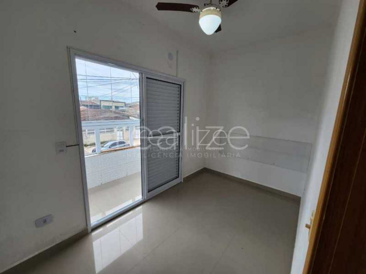 Conheça imgi_63_27782_G1775827688 do imóvel - Casa em Condomínio 2 quartos para alugar Praia Grande,SP - R$ 2.400 - RZCN20014 - 11 imgi_63_27782_G1775827688 - 11