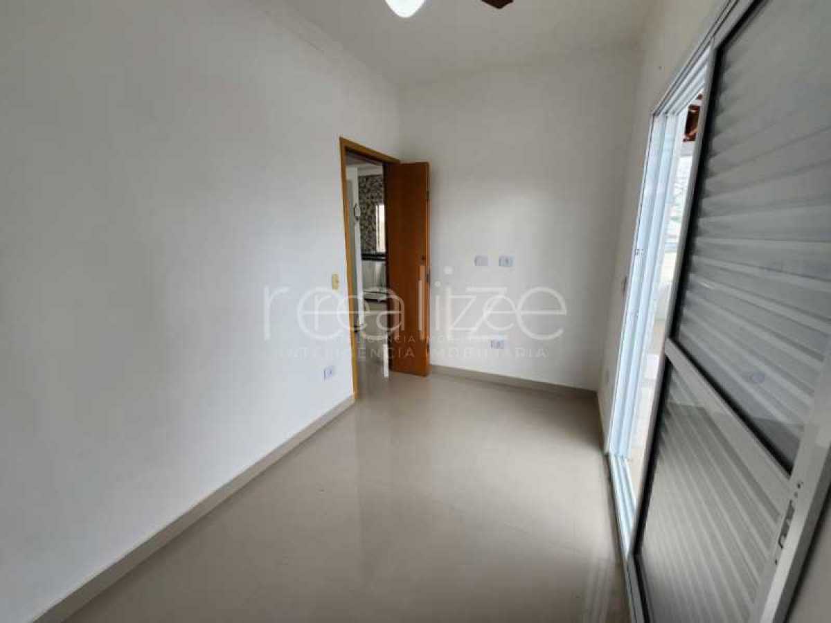 Conheça imgi_64_27782_G1775827686 do imóvel - Casa em Condomínio 2 quartos para alugar Praia Grande,SP - R$ 2.400 - RZCN20014 - 12 imgi_64_27782_G1775827686 - 12