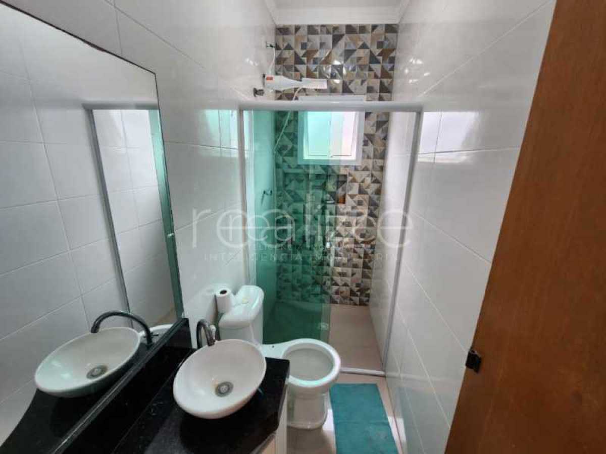 Conheça imgi_65_27782_G1775827691 do imóvel - Casa em Condomínio 2 quartos para alugar Praia Grande,SP - R$ 2.400 - RZCN20014 - 13 imgi_65_27782_G1775827691 - 13