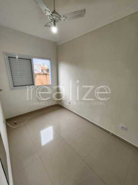 Conheça imgi_67_27782_G1775827692 do imóvel - Casa em Condomínio 2 quartos para alugar Praia Grande,SP - R$ 2.400 - RZCN20014 - 14 imgi_67_27782_G1775827692 - 14