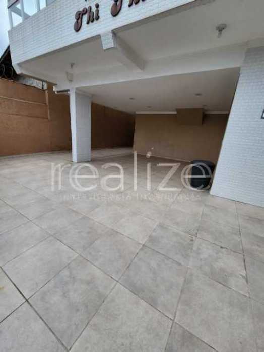 Conheça imgi_70_27782_G1775827679 do imóvel - Casa em Condomínio 2 quartos para alugar Praia Grande,SP - R$ 2.400 - RZCN20014 - 16 imgi_70_27782_G1775827679 - 16