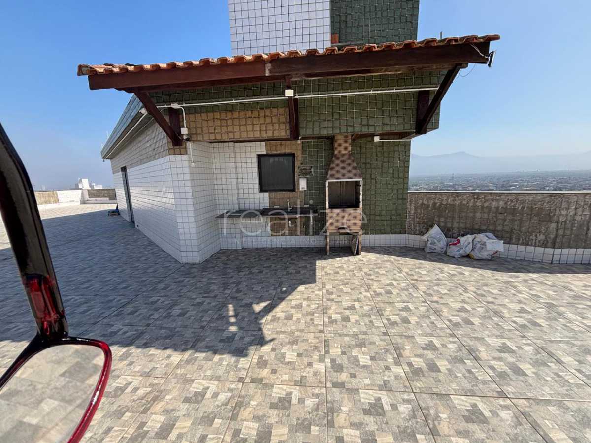 Conheça WhatsApp Image 2026-08-05 at 1 do imóvel - Kitnet/Conjugado 35m² à venda Praia Grande,SP - R$ 230.000 - RZKI10019 - 13 WhatsApp Image 2026-08-05 at 1 - 13