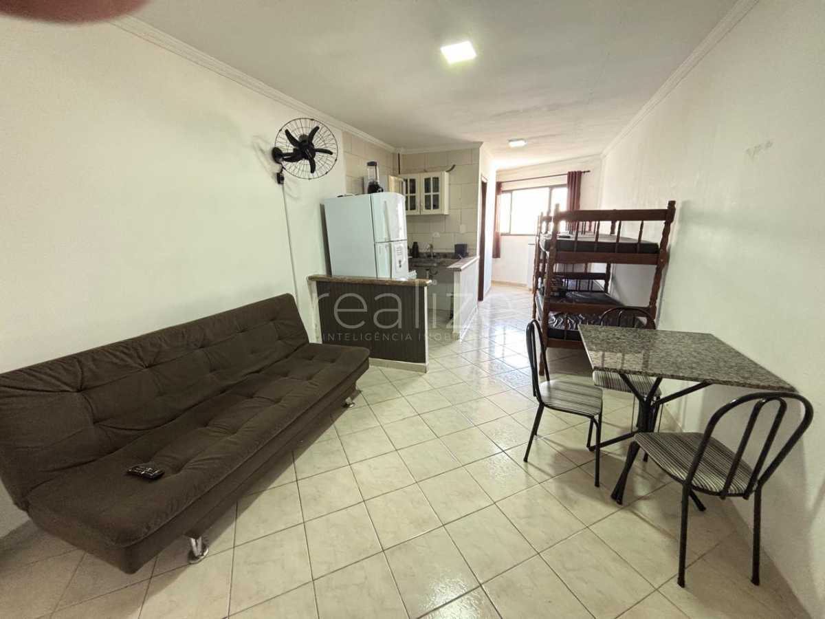Conheça WhatsApp Image 2026-08-05 at 1 do imóvel - Kitnet/Conjugado 35m² à venda Praia Grande,SP - R$ 230.000 - RZKI10019 - 3 WhatsApp Image 2026-08-05 at 1 - 3