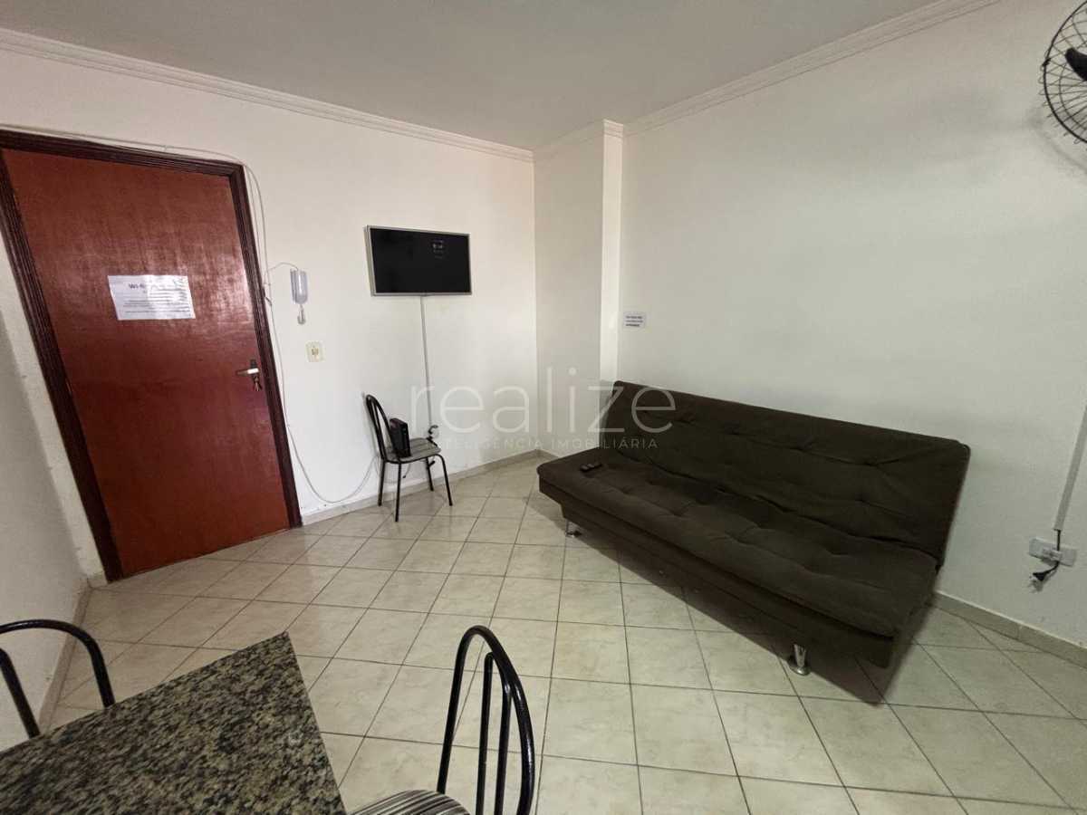 Conheça WhatsApp Image 2026-08-05 at 1 do imóvel - Kitnet/Conjugado 35m² à venda Praia Grande,SP - R$ 230.000 - RZKI10019 - 5 WhatsApp Image 2026-08-05 at 1 - 5