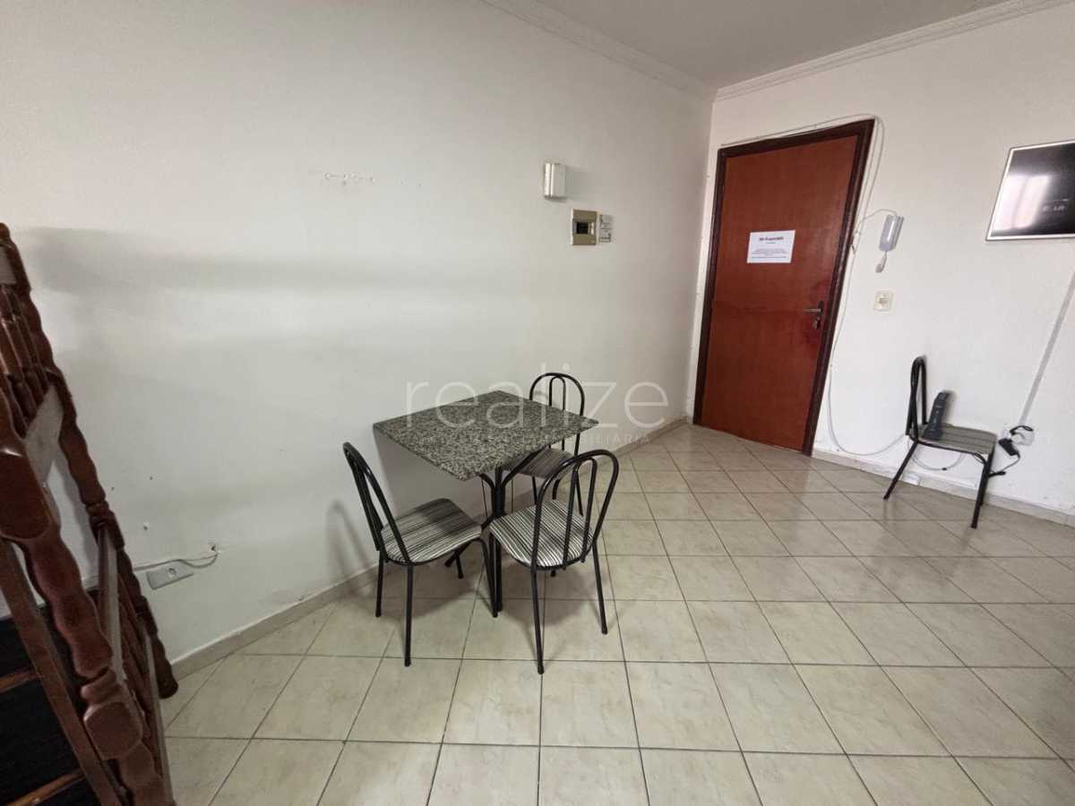 Conheça WhatsApp Image 2026-08-05 at 1 do imóvel - Kitnet/Conjugado 35m² à venda Praia Grande,SP - R$ 230.000 - RZKI10019 - 4 WhatsApp Image 2026-08-05 at 1 - 4