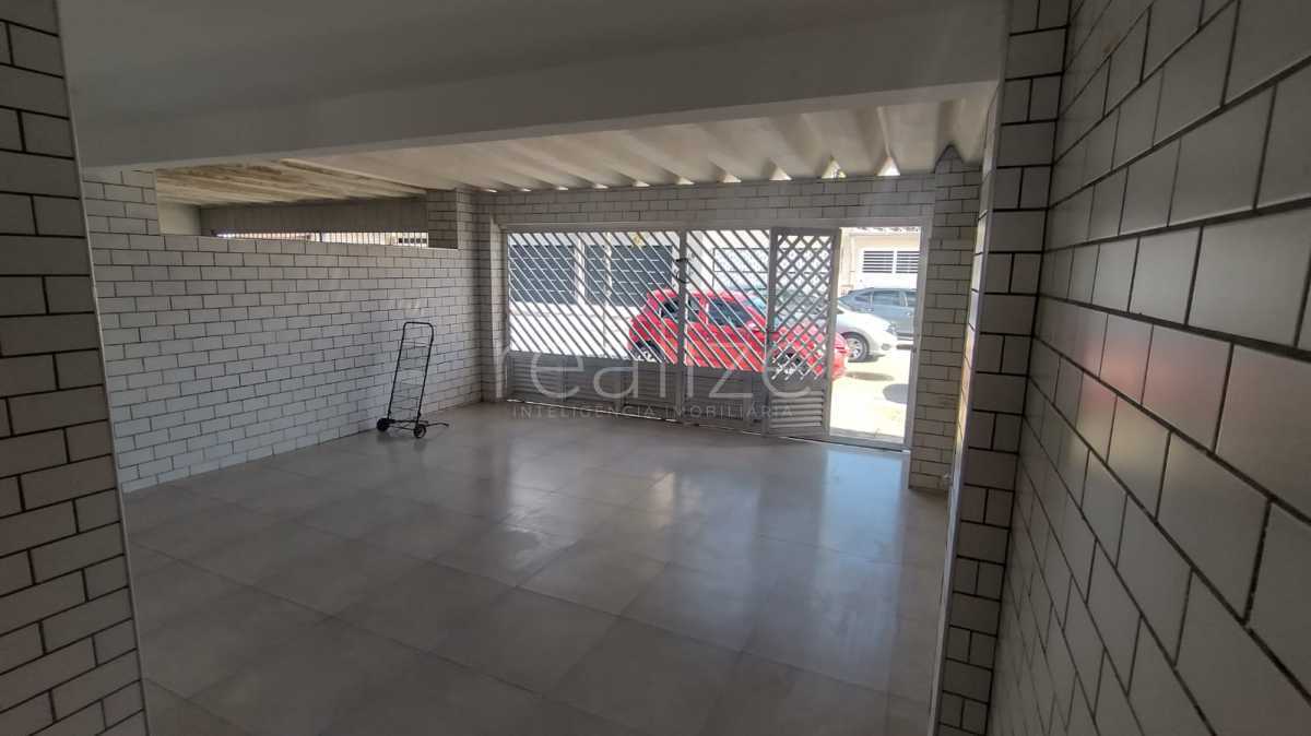 Conheça 1. do imóvel - Casa Comercial 128m² para alugar Praia Grande,SP - R$ 5.000 - RZCC20002 - 1 1. - 1