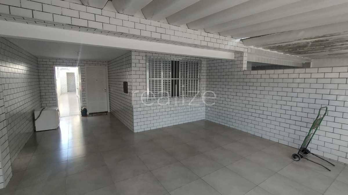 Conheça 2. do imóvel - Casa Comercial 128m² para alugar Praia Grande,SP - R$ 5.000 - RZCC20002 - 2 2. - 2